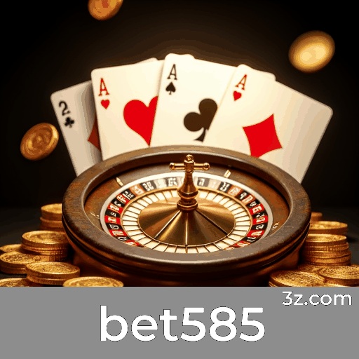 Safe Taka deposits after bet585 login with bKash and Nagad