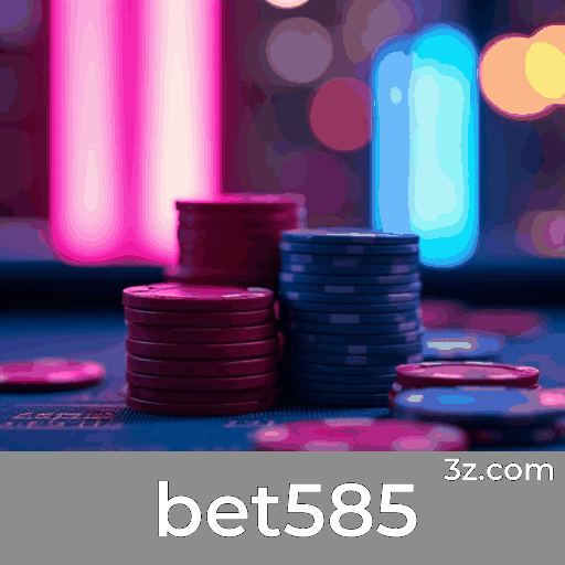 bet585 login page Brazil – secure online casino access