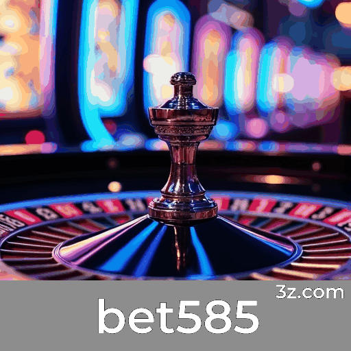 Safe Taka deposits after bet585 login with bKash and Nagad