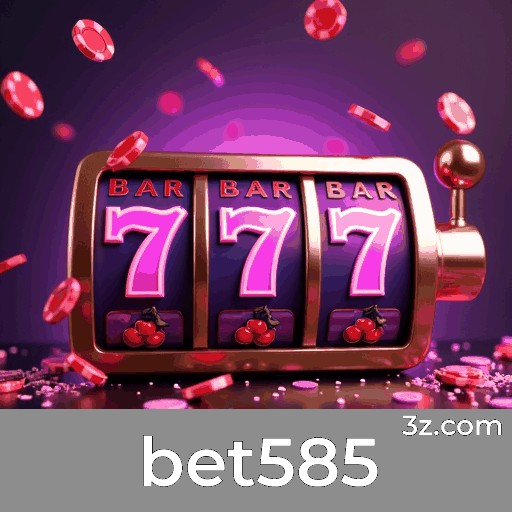 bet585 login page Brazil – secure online casino access