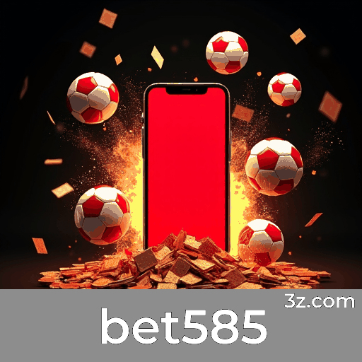 Safe Taka deposits after bet585 login with bKash and Nagad