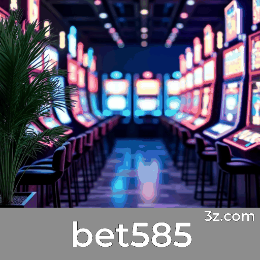 Safe Taka deposits after bet585 login with bKash and Nagad