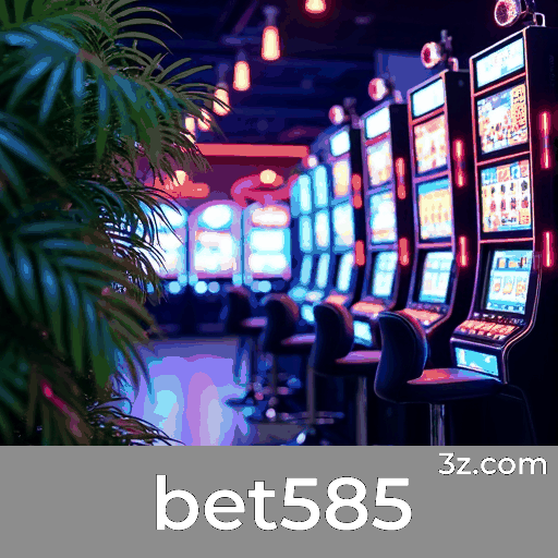 bet585 mobile app download for online betting in Brazil