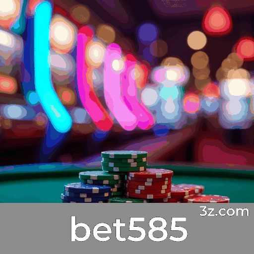 Safe Taka deposits after bet585 login with bKash and Nagad