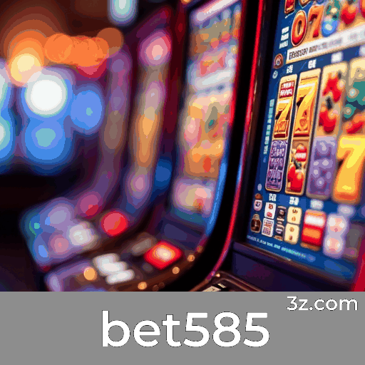 Safe Taka deposits after bet585 login with bKash and Nagad