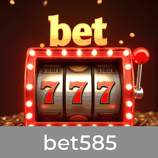 Descubra o Login Exclusivo e Seguro no bet585