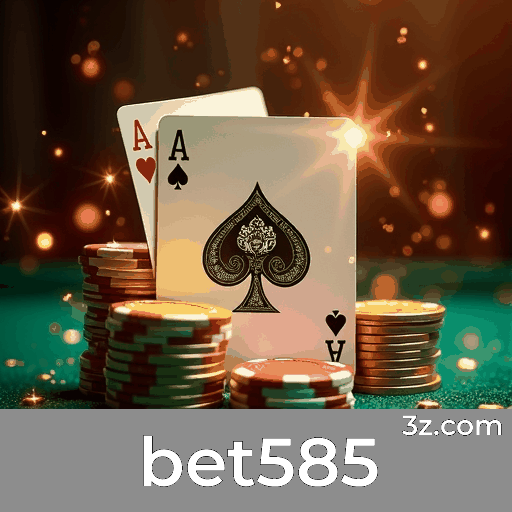 Safe Taka deposits after bet585 login with bKash and Nagad