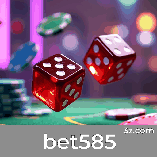 bet585 login page Brazil – secure online casino access