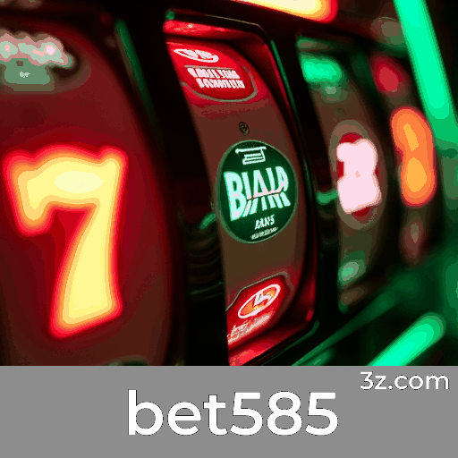 bet585 login page Brazil – secure online casino access