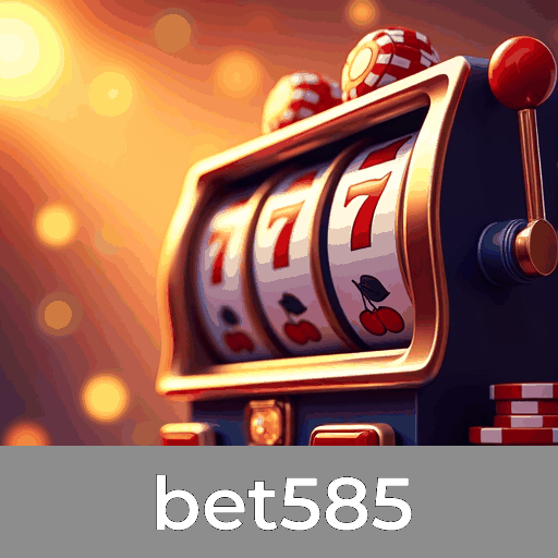 Experiência Real no bet585: Jogos de Mesa ao Vivo